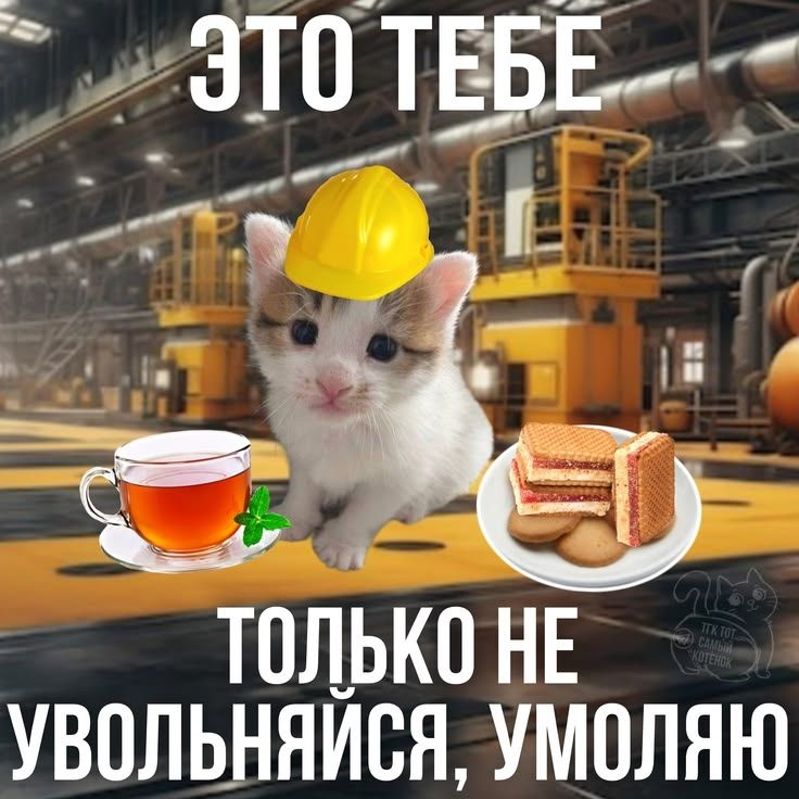 1778233004600.png