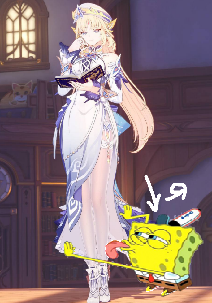 1778234526844.png