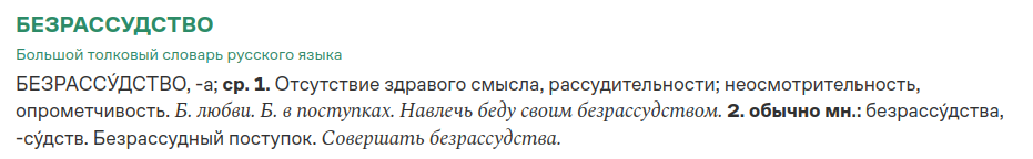 1778235136659.png