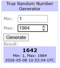 1778237587843.png