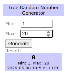 1778237598162.png