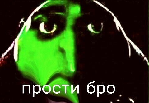 1778239126109.png