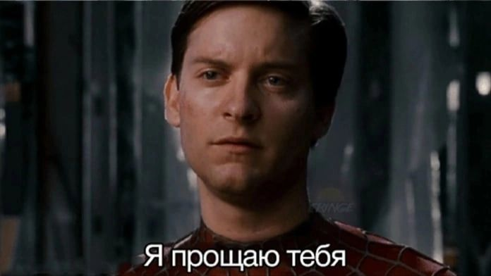 1778248900960.png