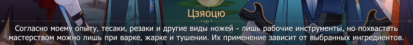 1778278397034.png