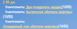 1778308022755.png