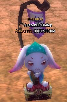 1778310871550.png
