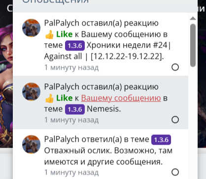 1778319242903.png