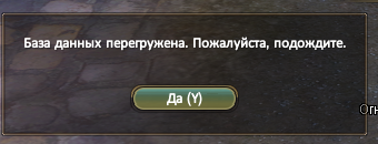 1778357369251.png