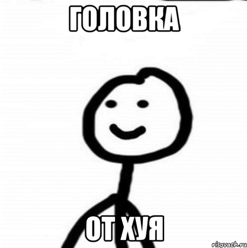 1778408432162.png