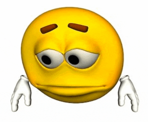 1778426193542.png