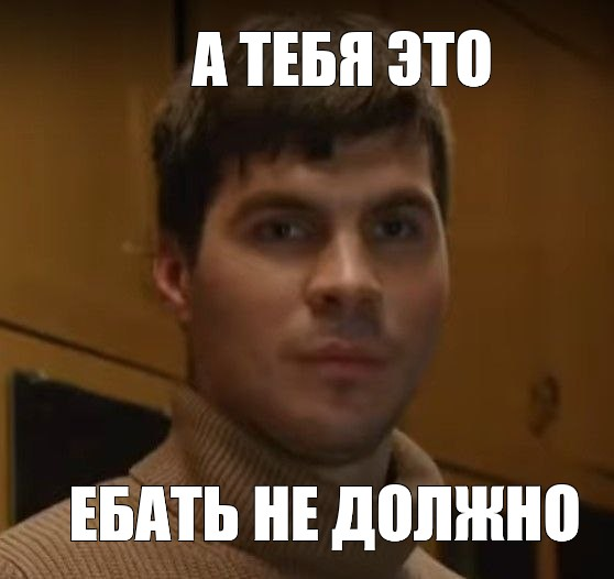 1778428517405.png