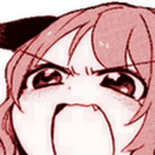 1778428946543.png