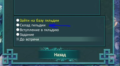 1778435387301.png