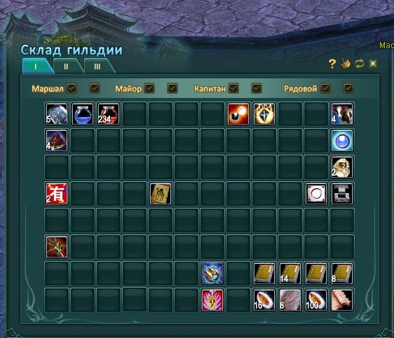 1778435397644.png