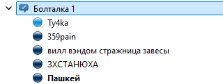 1778442587544.png