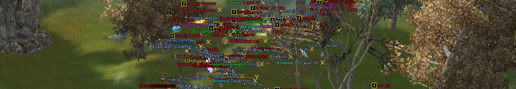 1778451918308.png