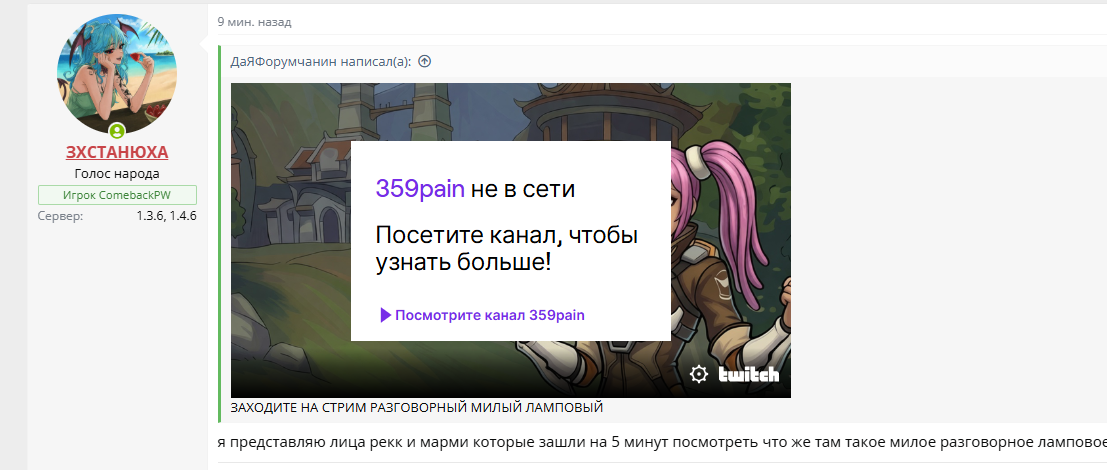 1778454475539.png