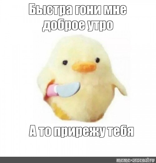 1778479594761.png