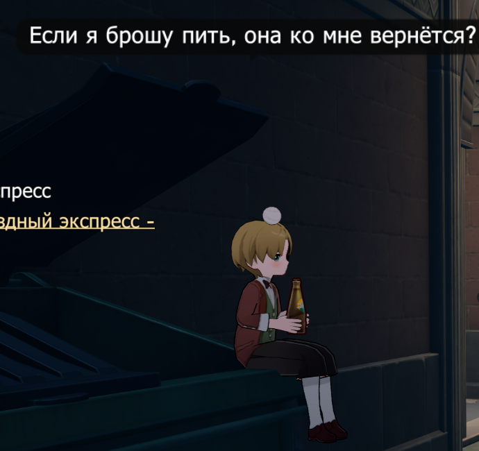 1778492969991.png