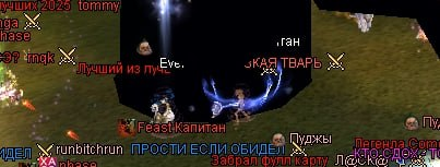 1778497973968.png