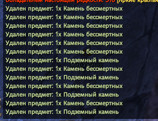 1778518475266.png