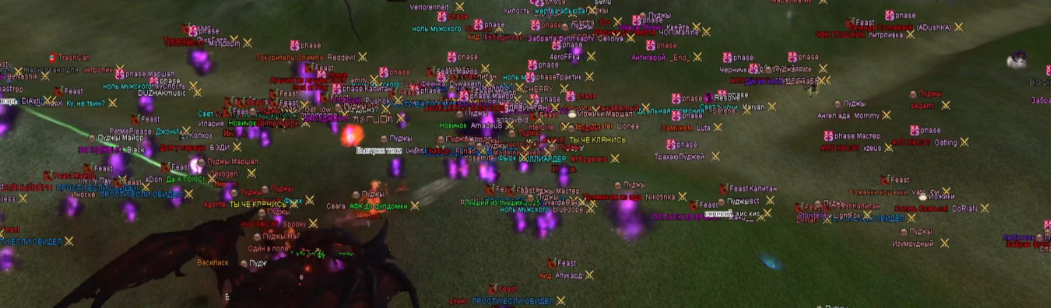 1778523303427.png