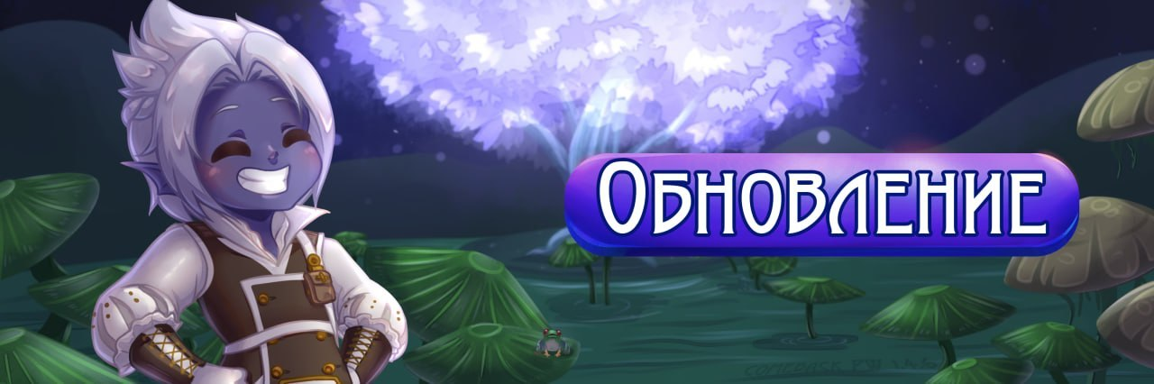 1778524704423.png