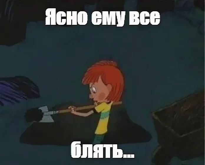 1778525074126.png