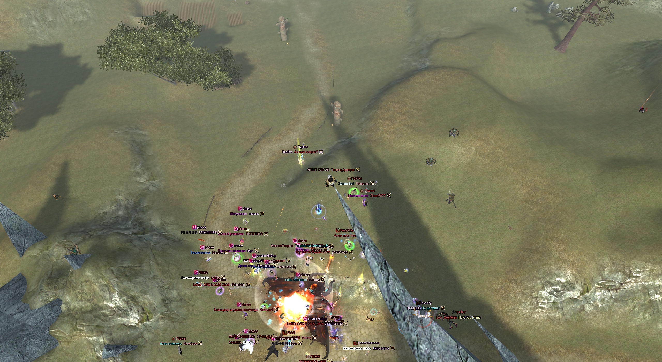 1778528002445.jpeg