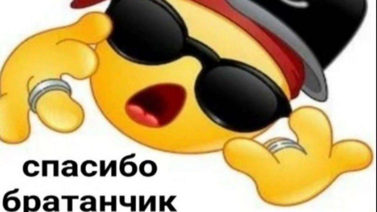 1778534257509.png