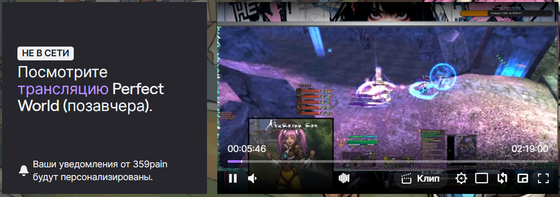 1778571059068.png