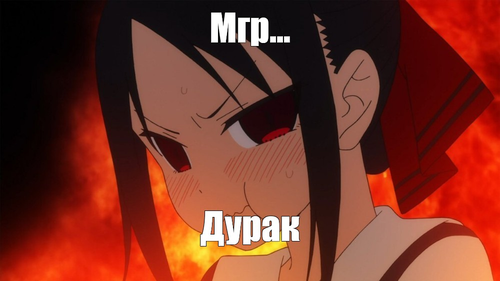 1778576525381.png