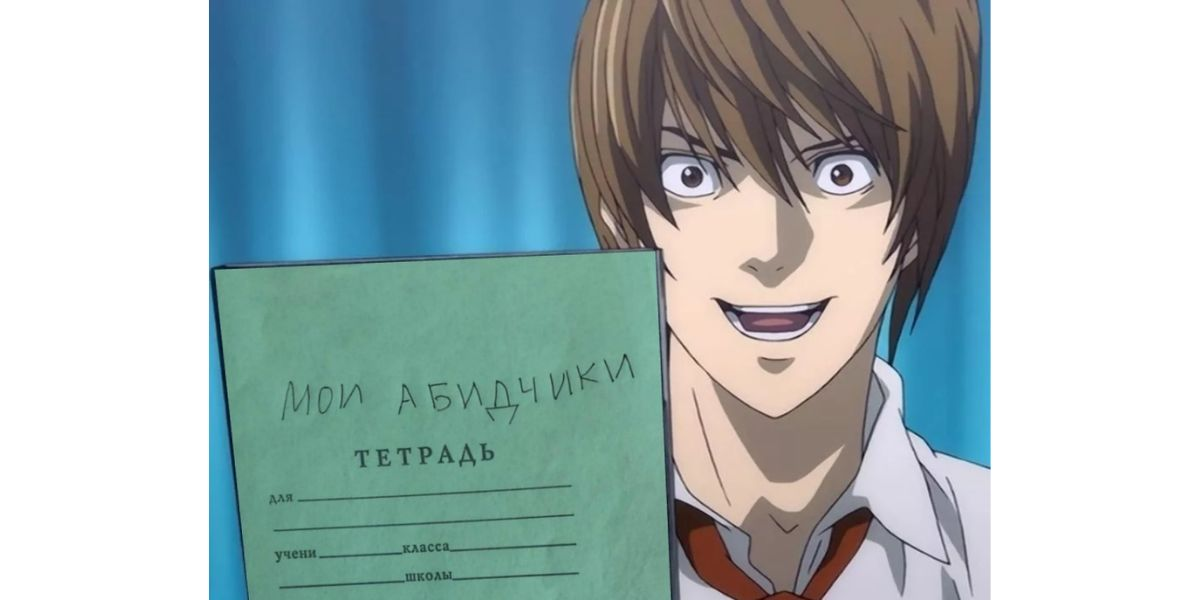 1778577592732.png