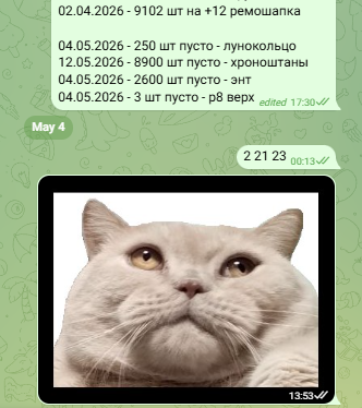1778582847915.png