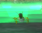 1778584870553.png
