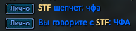 1778584932900.png