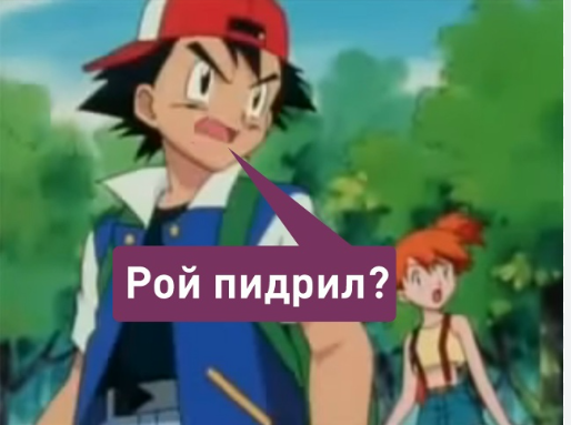 1778585647070.png