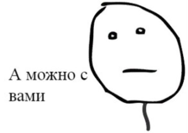 1778586941238.png