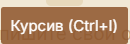 1778587721006.png