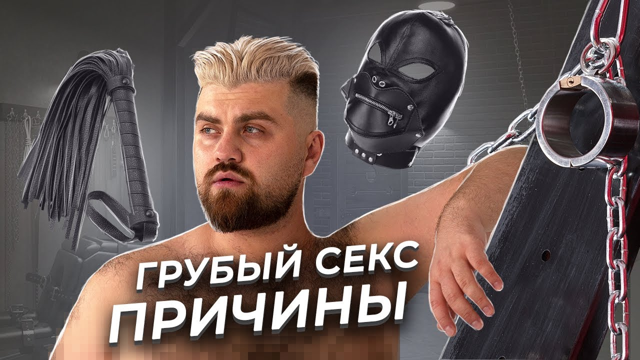 1778594083596.png