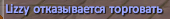 1778596516507.png