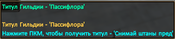 1778600491022.png