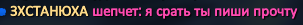 1778607629473.png