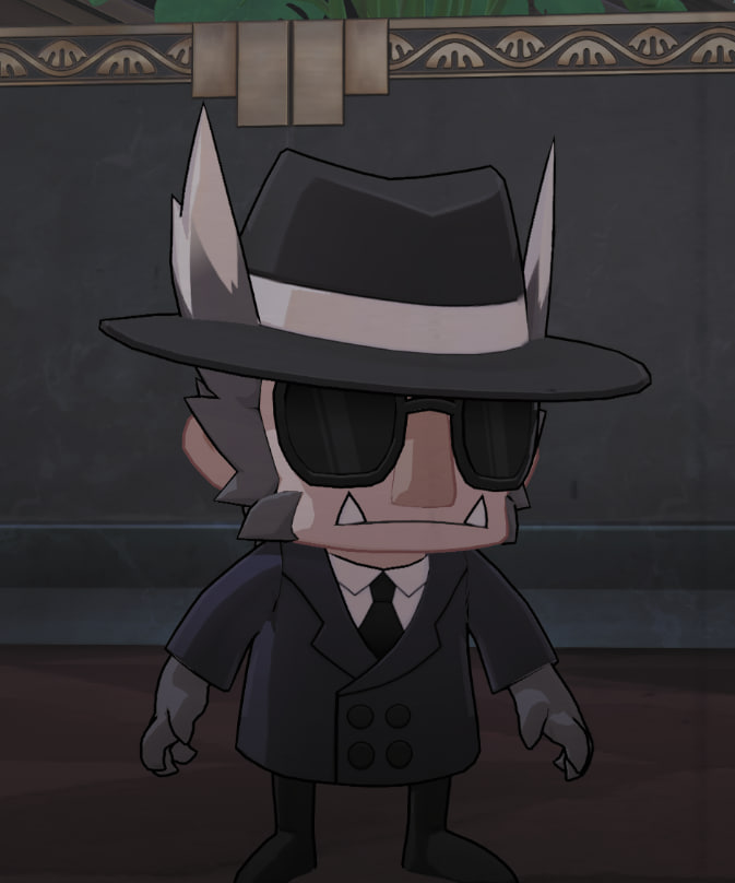 1778609612275.png