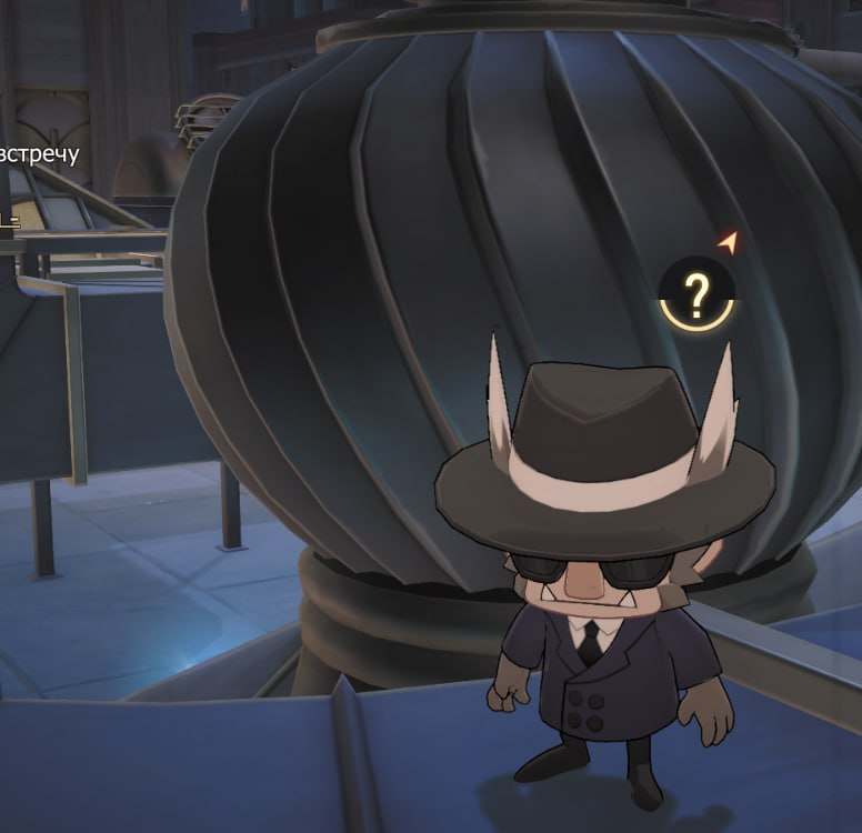 1778609896536.png