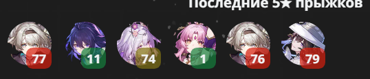 1778611360293.png