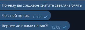 1778667034402.png