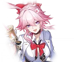1778674113645.png