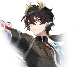 1778674190172.png