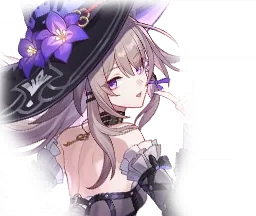 1778681127893.png